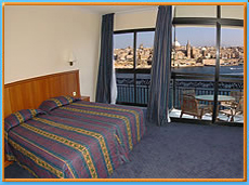 ����� Fortina Spa Resort, ����