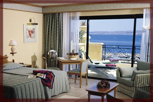 ����� Grand Hotel Mgarr Gozo, ����