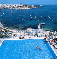 ����� Plaza & Plaza Regency, ����