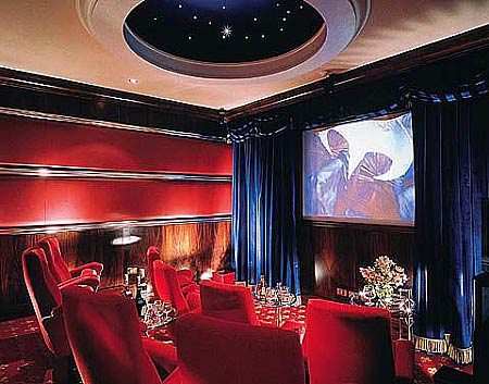 ����� The Westin Excelsior, ����