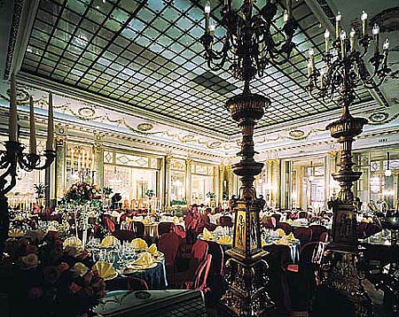 ����� The Westin Excelsior, ����