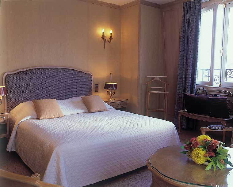 ����� Chateau Frontenac, ����