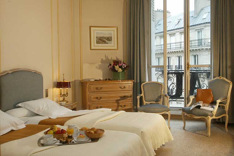 ����� Chateau Frontenac, ����