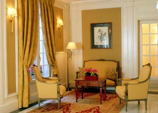 ����� Melia Colbert Boutique, ����