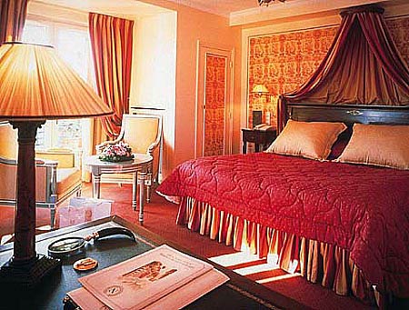 ����� Napoleon, ����