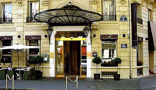 ����� Normandy, ����