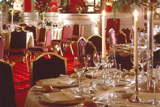 ����� The Westin Excelsior Florence, ����
