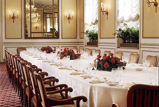 ����� The Westin Excelsior Florence, ����