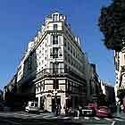����� Belloy St Germain, ����