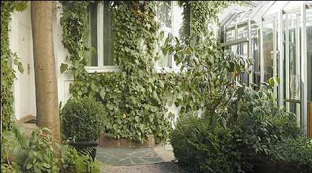 ����� Best western Champs Elysees Foch, ����