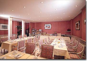 ����� Empire Elysees, ����