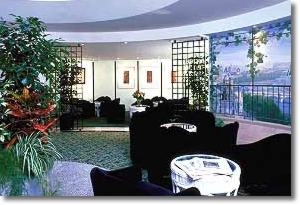����� Libertel Elysees Ponthieu, ����