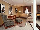 ����� Libertel Elysees Ponthieu, ����