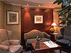 ����� Libertel Elysees Ponthieu, ����