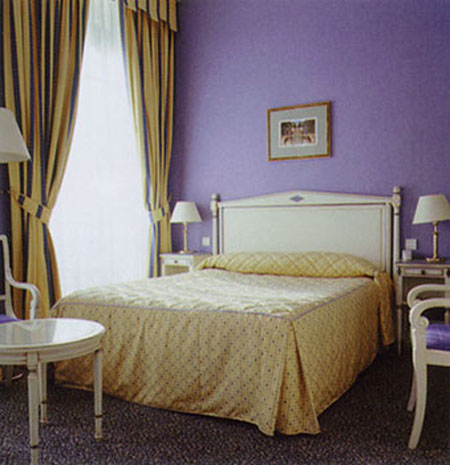 ����� Madeleine Plasa, ����