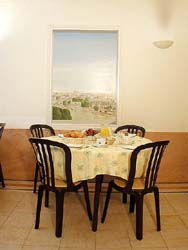 ����� Parisiana, ����