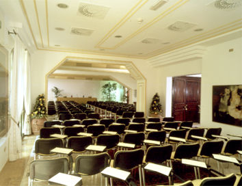 ����� Grand Hotel Croce di Malta, ����