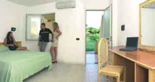 ����� Green Garden Club, ����
