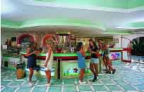 ����� Villaggio Sayonara Club, ����