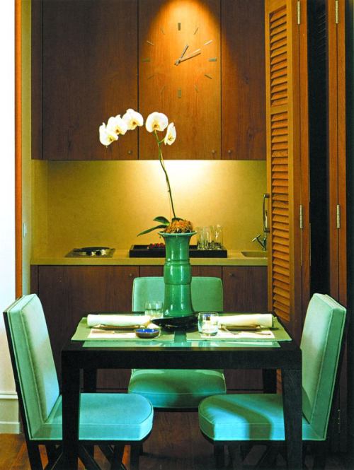 ����� Lungarno Suites, ����