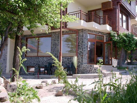 ����� ��������, ����