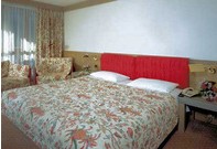 ����� Park Hotel & Club Rubino Executive Campitello di Fassa, ����