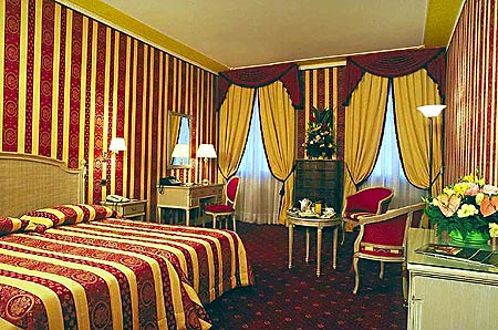 ����� Palazzo Sant'Angelo, ����