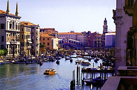 ����� Palazzo Sant'Angelo, ����