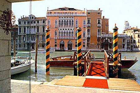 ����� Palazzo Sant'Angelo, ����