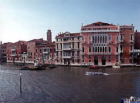 ����� Palazzo Sant'Angelo, ����
