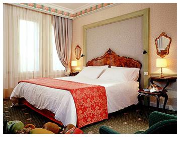 ����� Sofitel Venezia, ����