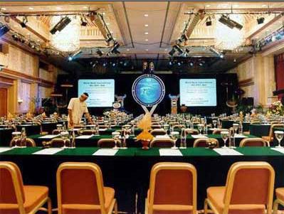 ����� InterContinental Resort Bali, ����