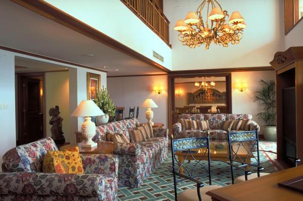 ����� Nikko Bali Resort & SPA, ����