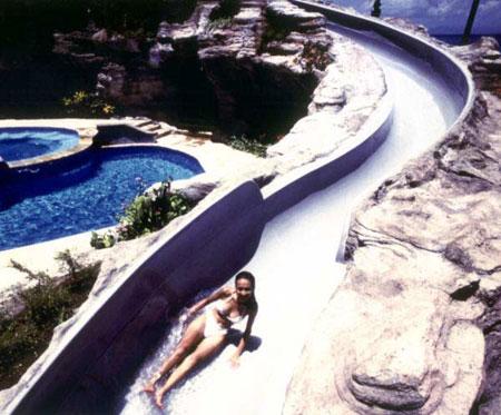 ����� Nikko Bali Resort & SPA, ����