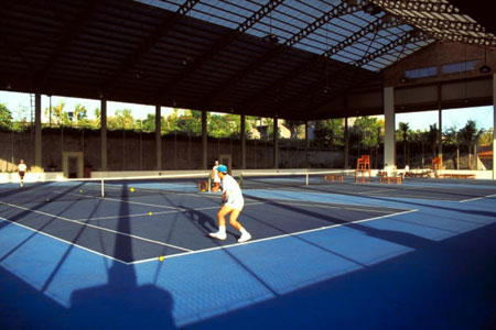 ����� Nikko Bali Resort & SPA, ����