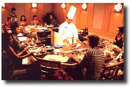 ����� Bali Cliff Resort, ����