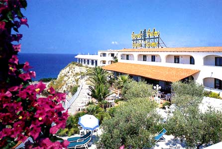 ����� Terme Royal Palm, ����