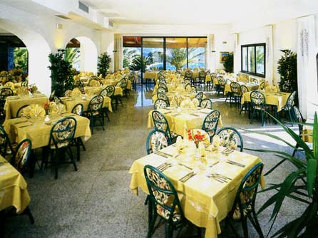 ����� Terme Royal Palm, ����