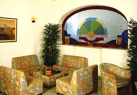 ����� Terme Royal Palm, ����