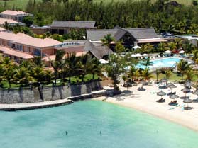 ����� Marina Resort & Club, ����