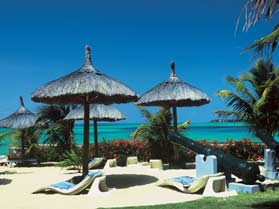 ����� Marina Resort & Club, ����