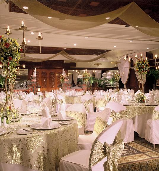 ����� Sheraton Laguna Nusa Dua, ����