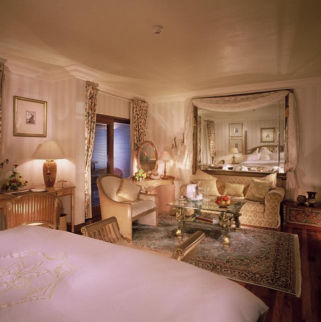 ����� Sheraton Laguna Nusa Dua, ����