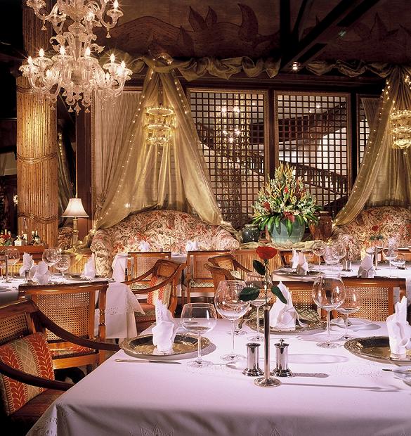 ����� Sheraton Laguna Nusa Dua, ����