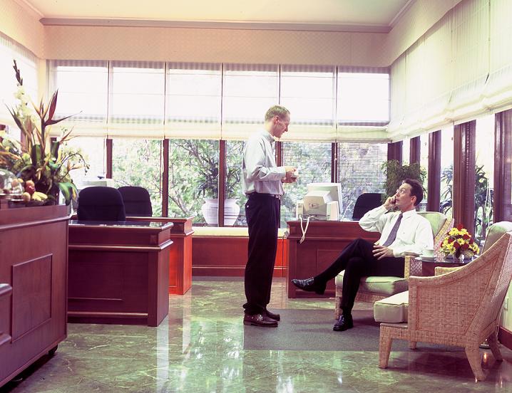 ����� Sheraton Laguna Nusa Dua, ����