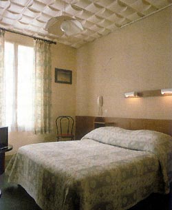 ����� Nord et Champagne, ����