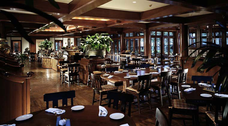 ����� Grand Hyatt Bali, ����