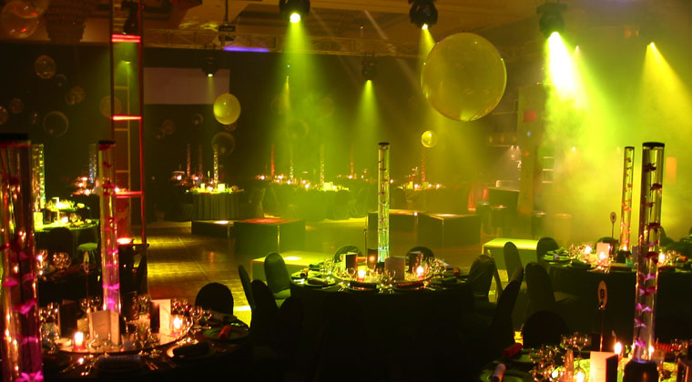 ����� Grand Hyatt Bali, ����