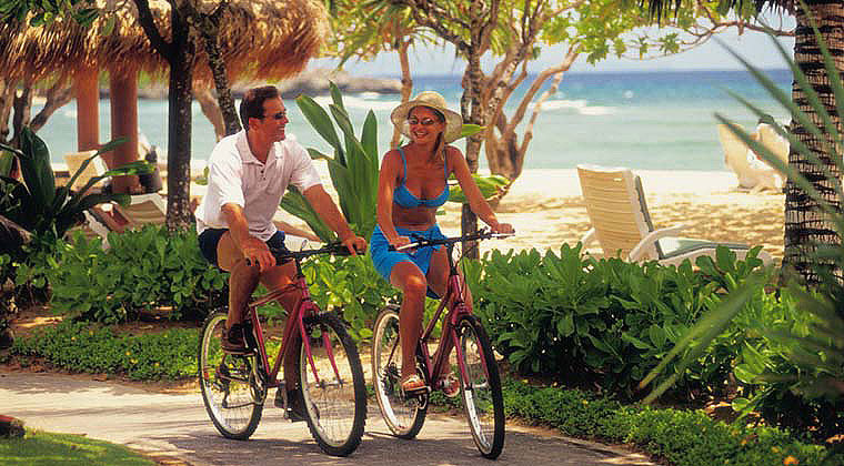 ����� Grand Hyatt Bali, ����