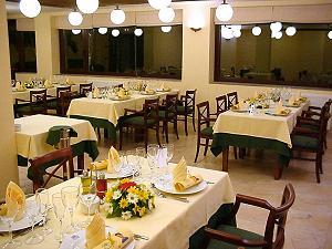 ����� El Serrat, ����